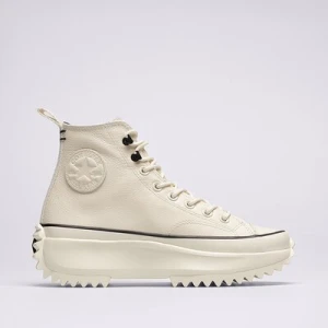 Zdjęcie produktu Converse Run Star Hike