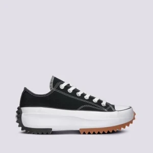 Converse Run Star Hike