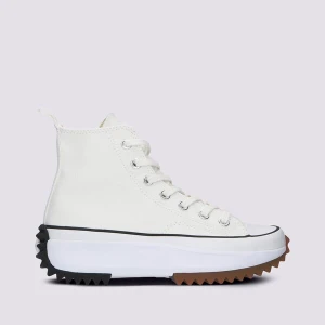 Zdjęcie produktu Converse Run Star Hike 