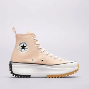 Zdjęcie produktu Converse Run Star Hike