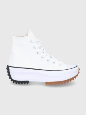 Zdjęcie produktu Converse Run Star Hike Hi