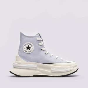 Converse Run Star Legacy Cx