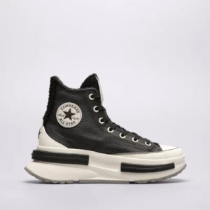 Converse Run Star Legacy Cx