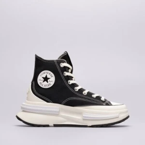 Zdjęcie produktu Converse Run Star Legacy Cx