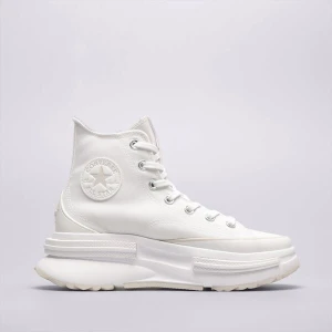Zdjęcie produktu Converse Run Star Legacy Cx