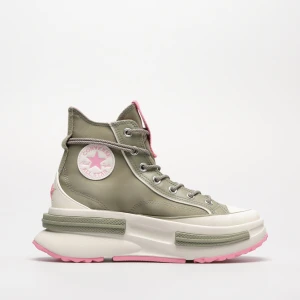 Converse Run Star Legacy Cx khaki