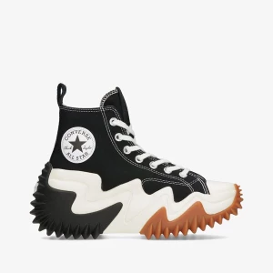 Converse Run Star Motion