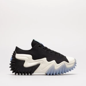 Zdjęcie produktu Converse Run Star Motion