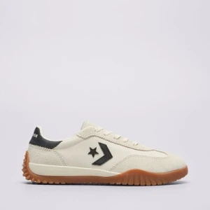 Converse Run Star Trainer