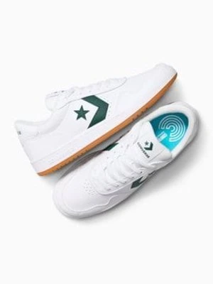Converse SC25
