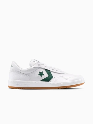Converse SC25