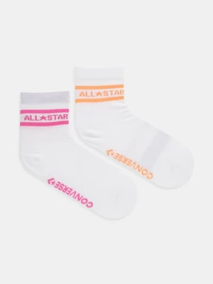 Converse - Skarpetki (2-pack)