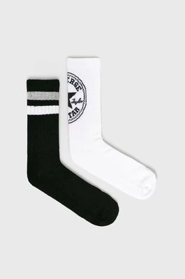 Converse - Skarpety (2-pack)