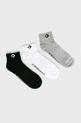 Converse - Skarpety (3-pack)