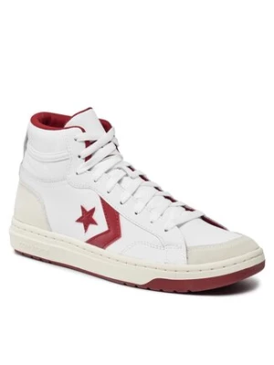 Converse Sneakersy A07098C Biały