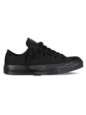 Converse Sneakersy "All Star Low" w kolorze czarnym rozmiar: 36