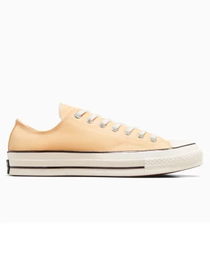 Converse Sneakersy "Chuck 70" w kolorze brzoskwiniowym rozmiar: 37,5