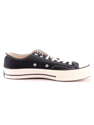 Converse Sneakersy "Chuck 70" w kolorze czarnym rozmiar: 44,5
