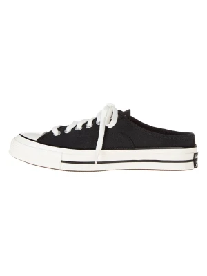 Converse Sneakersy "Chuck 70" w kolorze czarnym rozmiar: 41