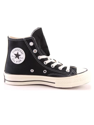 Converse Sneakersy "Chuck 70" w kolorze czarnym rozmiar: 36