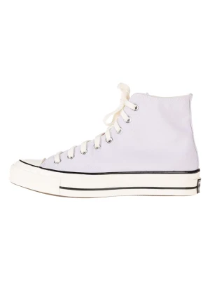 Converse Sneakersy "Chuck Taylor 1970s Hi" w kolorze lawendowym rozmiar: 41,5