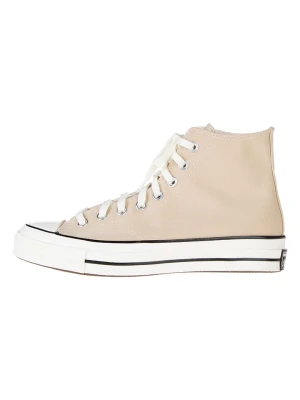 Converse Sneakersy "Chuck Taylor 1970s" w kolorze beżowym rozmiar: 42