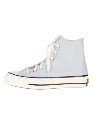 Converse Sneakersy "Chuck Taylor 1970s" w kolorze błękitnym rozmiar: 44