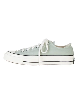 Converse Sneakersy "Chuck Taylor 1970s" w kolorze błękitnym rozmiar: 42,5