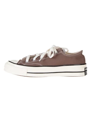 Converse Sneakersy "Chuck Taylor 1970s" w kolorze brązowym rozmiar: 40