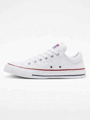 Converse Sneakersy "Chuck Taylor All Star Madison" w kolorze białym rozmiar: 38