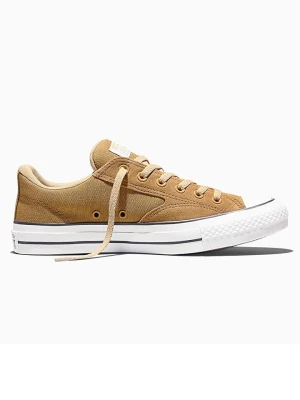 Converse Sneakersy "Chuck Taylor All Star Malden Street" w kolorze jasnobrązowym rozmiar: 40
