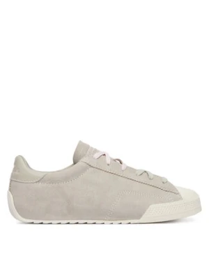 Converse Sneakersy Chuck Taylor Lo Color Pop​ A18892C Zielony