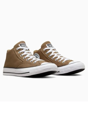 Converse Sneakersy "Chuck Taylor Malden Street" w kolorze brązowym rozmiar: 42,5