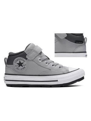 Converse Sneakersy "Chuck Taylor Malden Street" w kolorze szarym rozmiar: 35