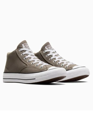 Converse Sneakersy "Chuck TaylorMalden Street" w kolorze szarobrązowym rozmiar: 39