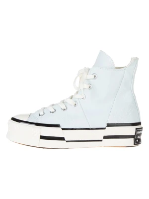 Converse Sneakersy "Converse Chuck Taylor 1970s" w kolorze błękitnym rozmiar: 42,5