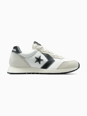 Converse sneakersy Converse Omega Trainer kolor beżowy A13323C