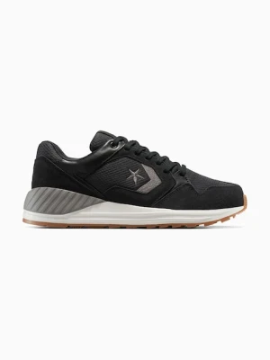 Converse sneakersy Converse Wave Trainer kolor czarny A13327C