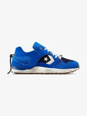 Converse sneakersy Converse x Ader Error kolor niebieski A14290C