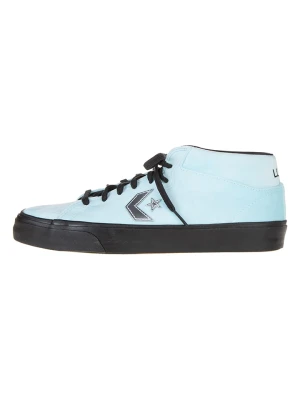 Converse Sneakersy "Converse x Fucking Awesome Louie Lopez Pro" w kolorze błękitnym rozmiar: 46