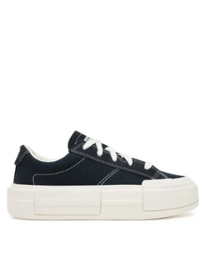 Converse Sneakersy Cruise A08789C Czarny