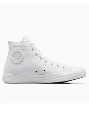 Converse Sneakersy "CT AS Specialty HI" w kolorze białym rozmiar: 36