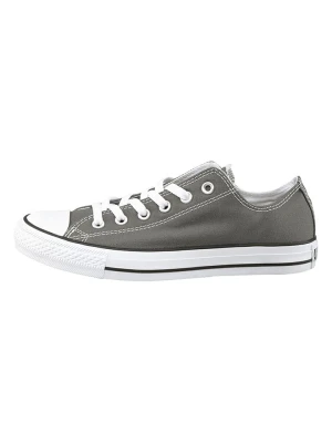 Converse Sneakersy "Ctas Core" w kolorze szarym rozmiar: 46