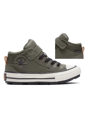 Converse Sneakersy "Ctas Malden Street" w kolorze szarym rozmiar: 32