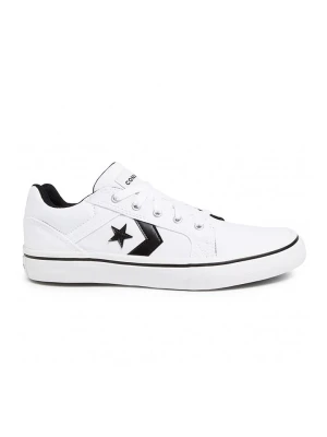 Converse Sneakersy "El Distritio 2.0" w kolorze białym rozmiar: 45