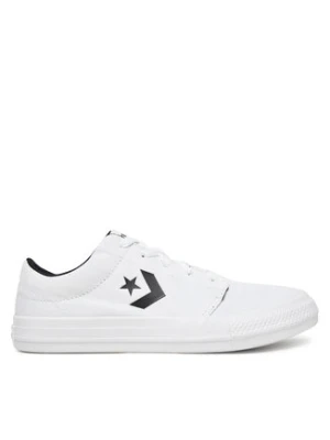 Converse Sneakersy LS VULC OX A14806C Biały