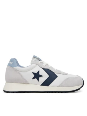 Zdjęcie produktu Converse Sneakersy Omega Trainer A13376C Szary