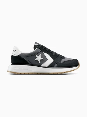 Converse sneakersy Omni Trainer