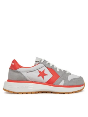 Converse Sneakersy Omni Trainer A13372C Szary