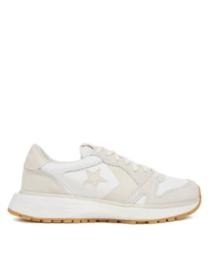 Converse Sneakersy Omni Trainer A13465C Beżowy